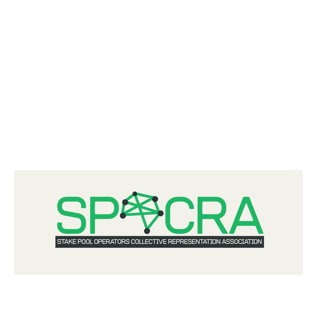 Spocra Logos Ideas - Jon Made This